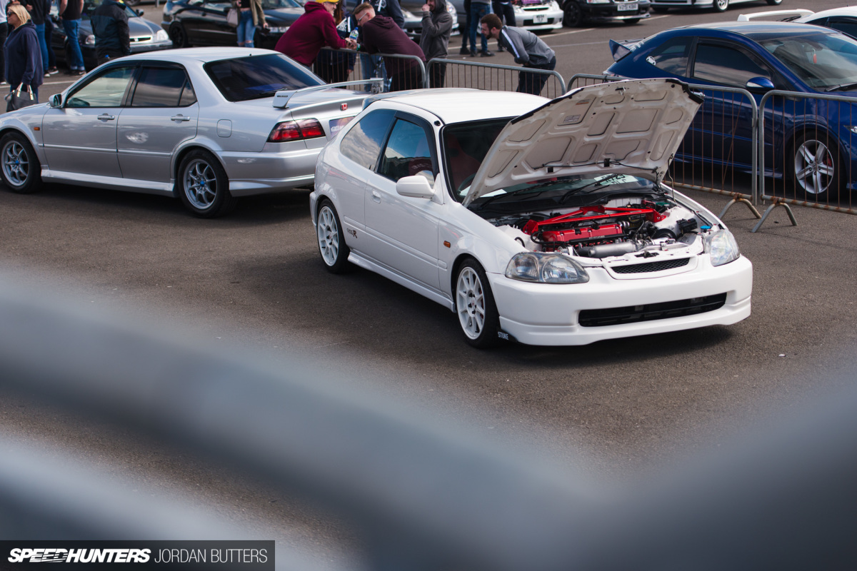 mimms-honda-2017-jordanbutters-speedhunters-2757