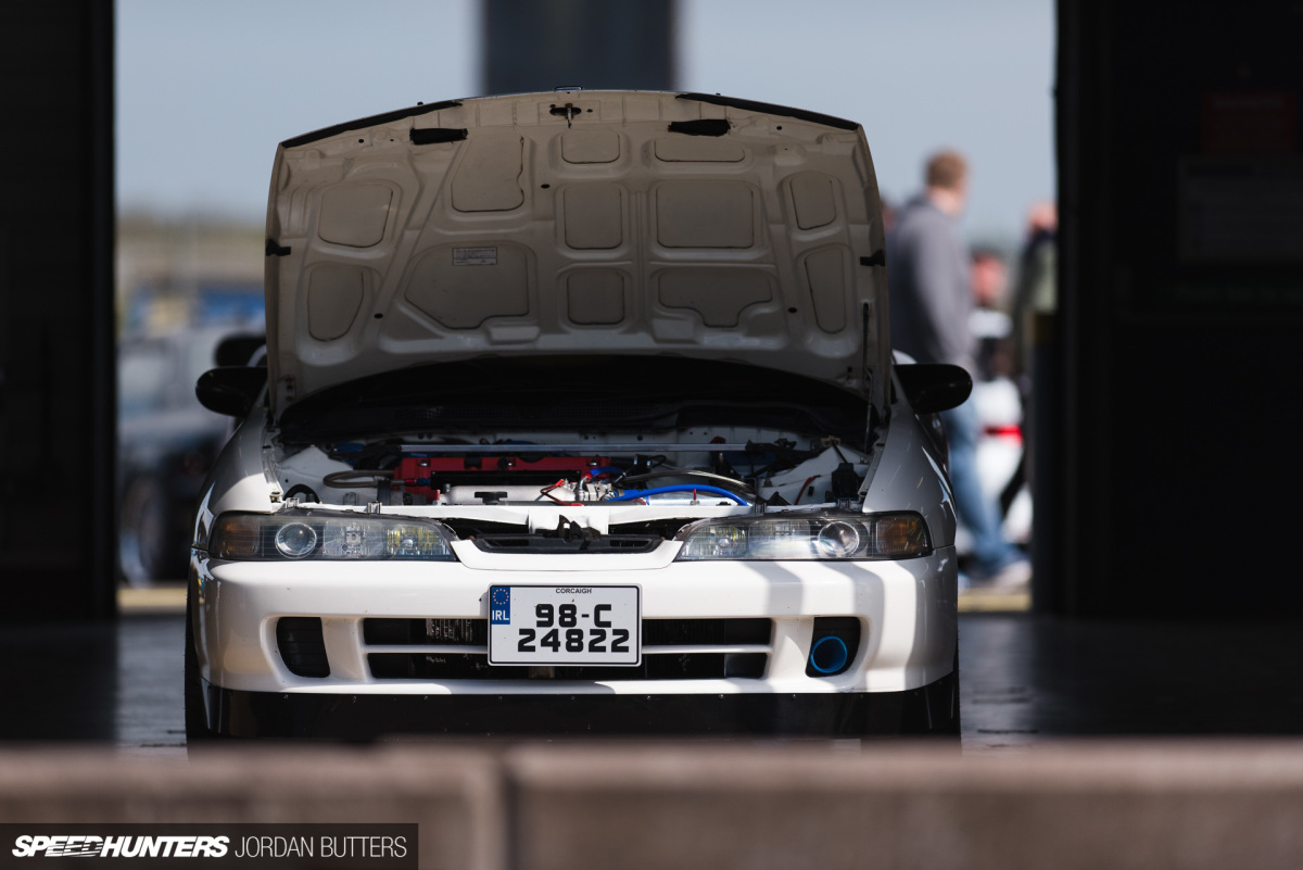 mimms-honda-2017-jordanbutters-speedhunters-6303