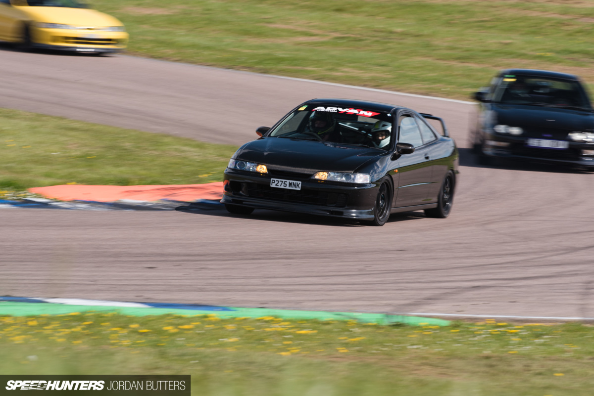 mimms-honda-2017-jordanbutters-speedhunters-6420