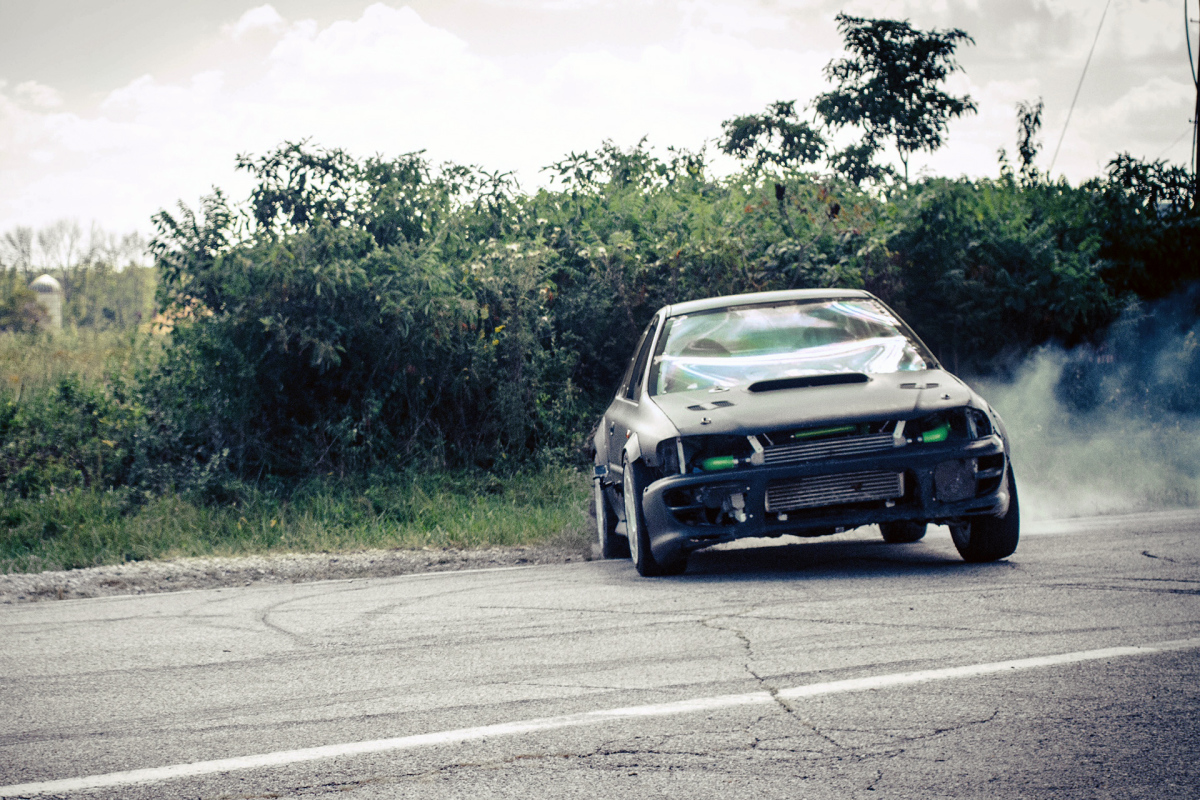 63ACEE86-94E4-4A36-AB8C-E241FE22B2FB