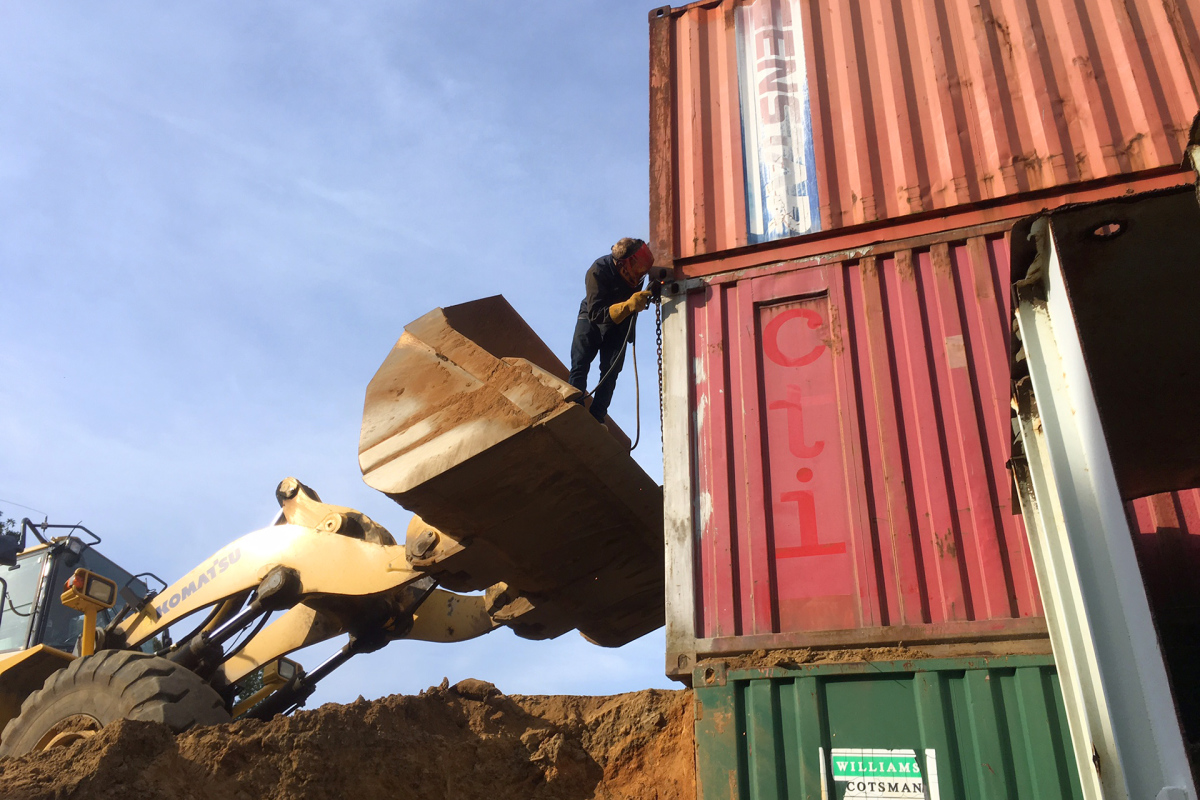 8CB1F2DB-58AD-4F15-80B5-D9B28E0EB82E