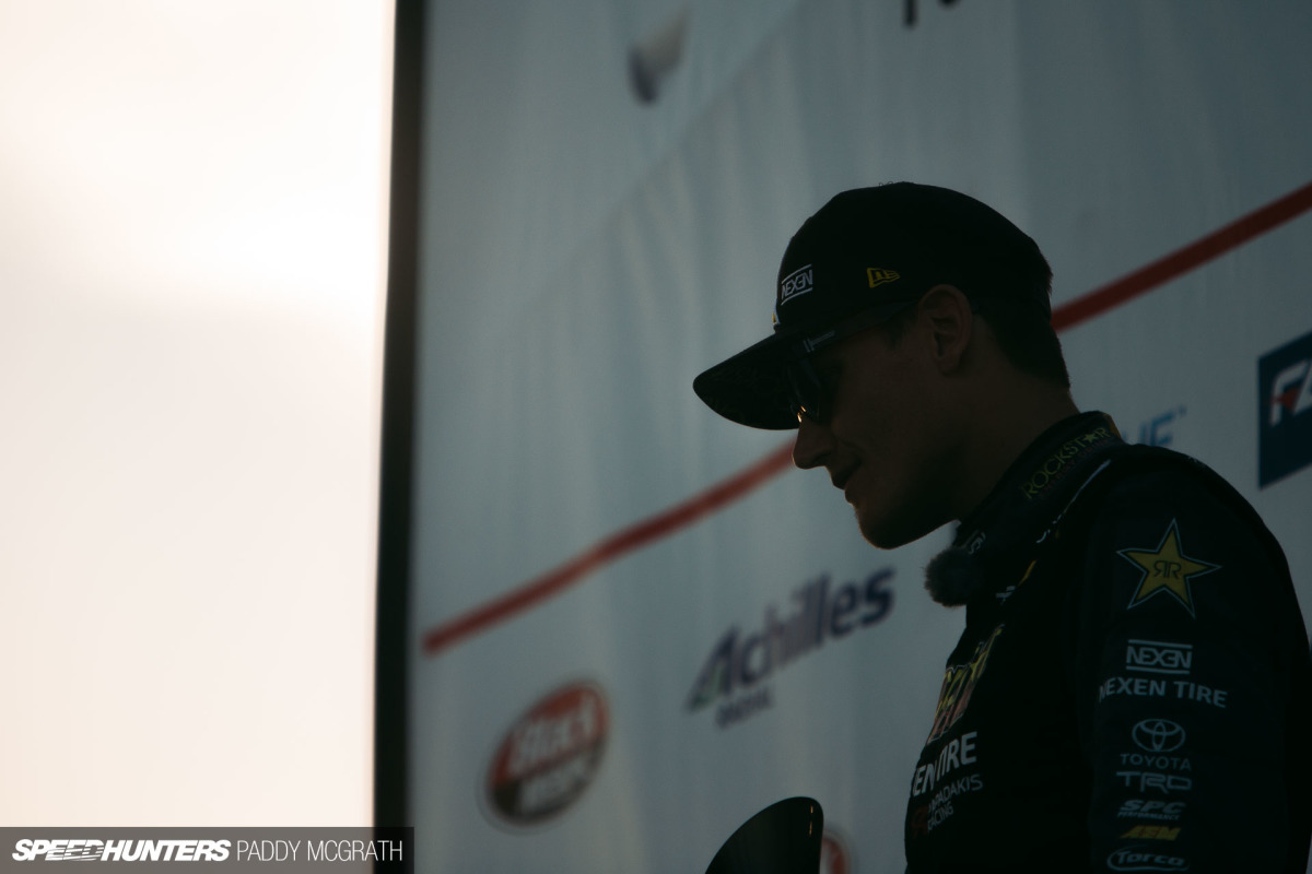 2017 Formula Drift Orlando In The Moment-5