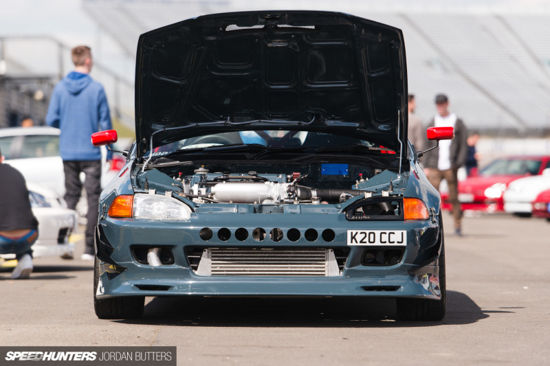 K20-EG-civic-2017-jordanbutters-speedhunters-2775