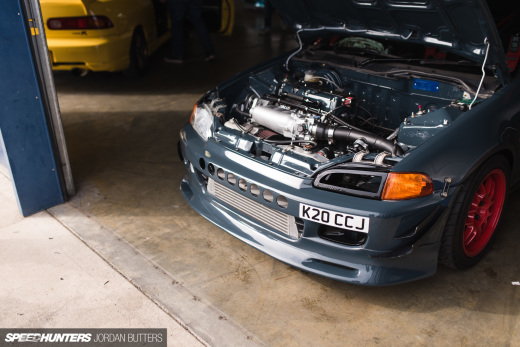 K20-EG-civic-2017-jordanbutters-speedhunters-5659