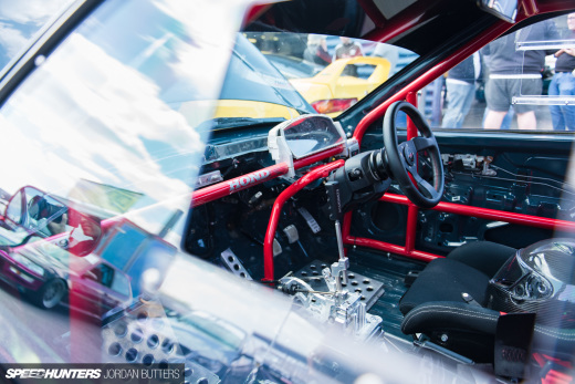 K20-EG-civic-2017-jordanbutters-speedhunters-6232