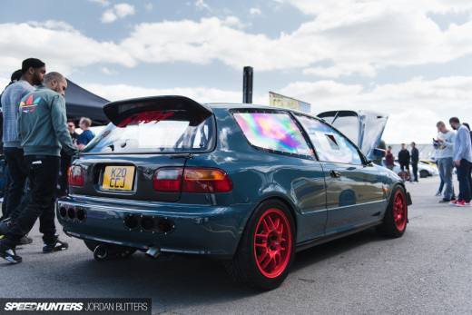 K20-EG-civic-2017-jordanbutters-speedhunters-6235