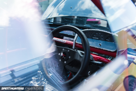 K20-EG-civic-2017-jordanbutters-speedhunters-6238