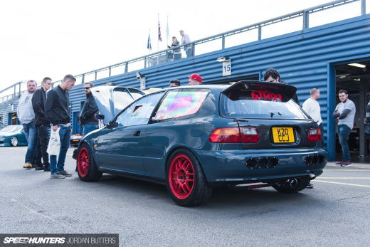 K20-EG-civic-2017-jordanbutters-speedhunters-6254