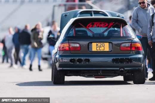 K20-EG-civic-2017-jordanbutters-speedhunters-6557