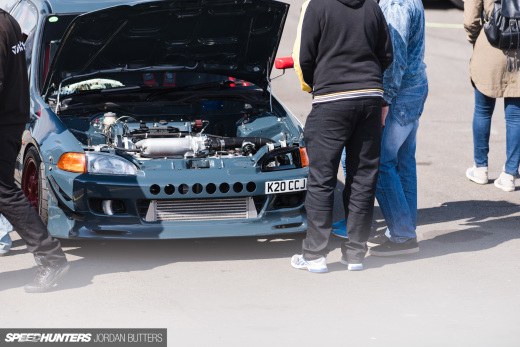 K20-EG-civic-2017-jordanbutters-speedhunters-6558