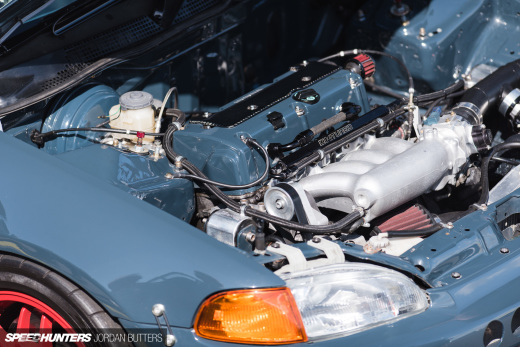 K20-EG-civic-2017-jordanbutters-speedhunters-6565