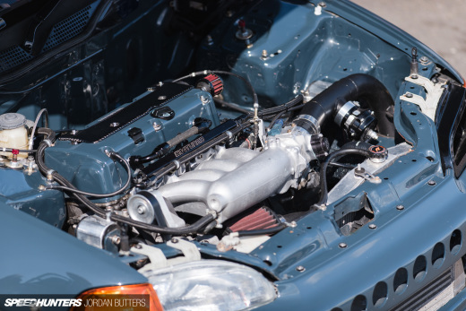 K20-EG-civic-2017-jordanbutters-speedhunters-6567