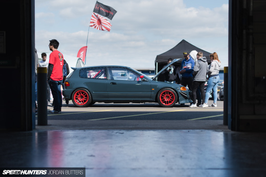 K20-EG-civic-2017-jordanbutters-speedhunters-6594