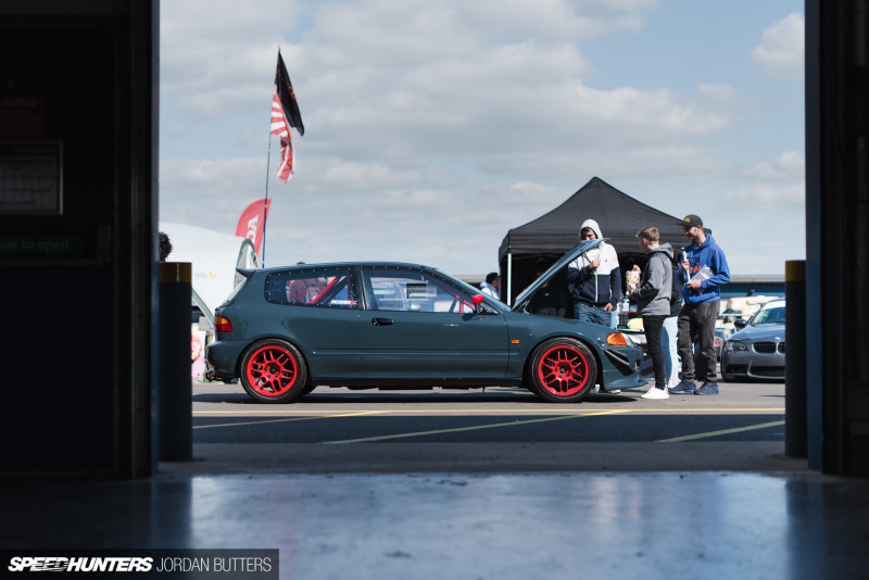 K20-EG-civic-2017-jordanbutters-speedhunters-6599