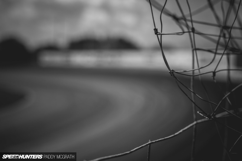 2017 FD02 Orlando Worthouse Speedhunters by Paddy&nbsp;McGrath-2