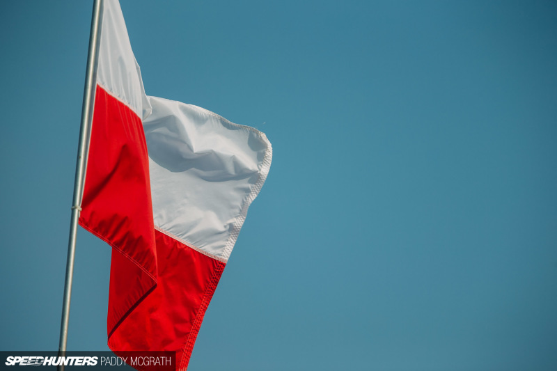 2017 FD02 Orlando Worthouse Speedhunters by Paddy&nbsp;McGrath-4