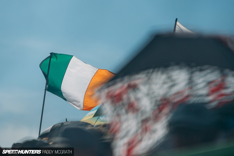 2017 FD02 Orlando Worthouse Speedhunters by Paddy&nbsp;McGrath-5