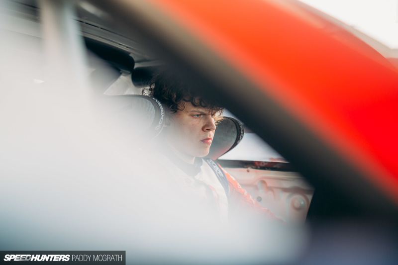 2017 FD02 Orlando Worthouse Speedhunters by Paddy&nbsp;McGrath-6