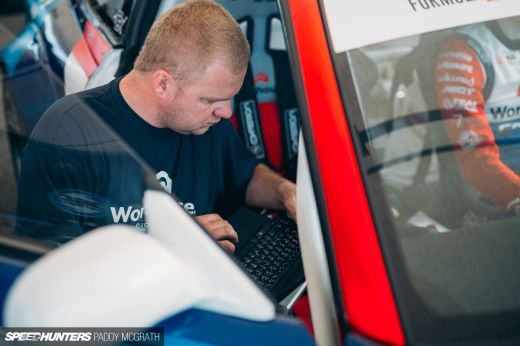 2017 FD02 Orlando Worthouse Speedhunters by Paddy&nbsp;McGrath-7