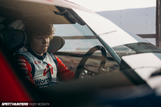 2017 FD02 Orlando Worthouse Speedhunters by Paddy&nbsp;McGrath-8