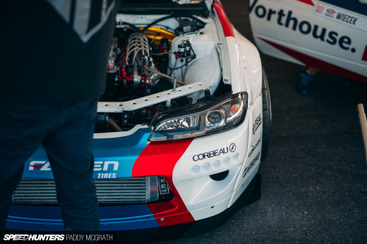 2017 FD02 Orlando Worthouse Speedhunters by Paddy&nbsp;McGrath-9