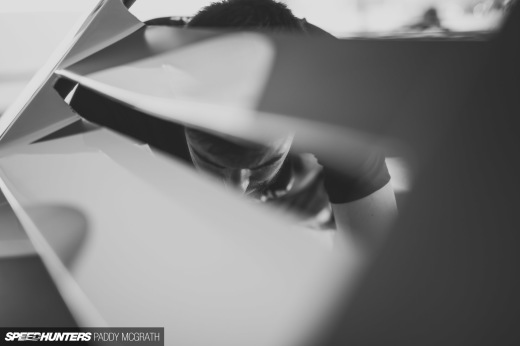 2017 FD02 Orlando Worthouse Speedhunters by Paddy&nbsp;McGrath-10