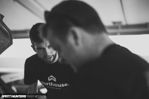 2017 FD02 Orlando Worthouse Speedhunters by Paddy&nbsp;McGrath-11