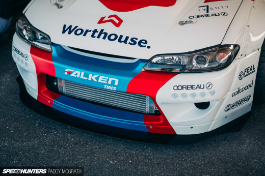 2017 FD02 Orlando Worthouse Speedhunters by Paddy&nbsp;McGrath-12