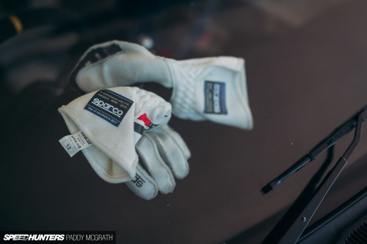 2017 FD02 Orlando Worthouse Speedhunters by Paddy&nbsp;McGrath-13