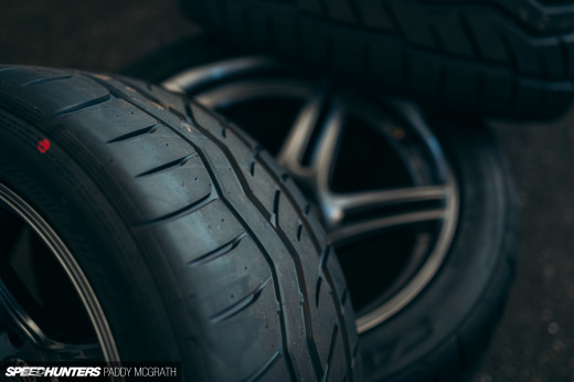 2017 FD02 Orlando Worthouse Speedhunters by Paddy&nbsp;McGrath-14