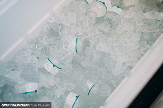 2017 FD02 Orlando Worthouse Speedhunters by Paddy&nbsp;McGrath-15