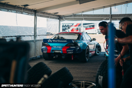 2017 FD02 Orlando Worthouse Speedhunters by Paddy&nbsp;McGrath-16