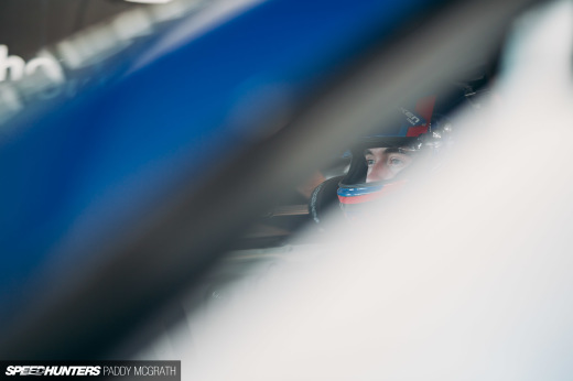 2017 FD02 Orlando Worthouse Speedhunters by Paddy&nbsp;McGrath-17