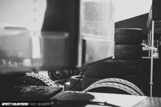 2017 FD02 Orlando Worthouse Speedhunters by Paddy&nbsp;McGrath-19