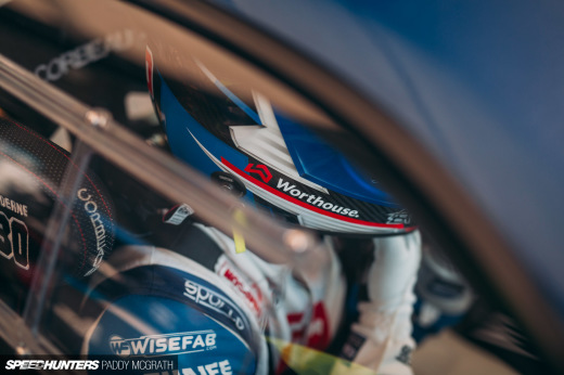 2017 FD02 Orlando Worthouse Speedhunters by Paddy&nbsp;McGrath-20