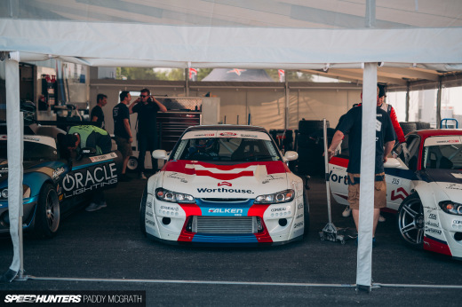 2017 FD02 Orlando Worthouse Speedhunters by Paddy&nbsp;McGrath-21