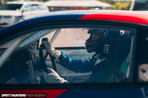 2017 FD02 Orlando Worthouse Speedhunters by Paddy&nbsp;McGrath-22