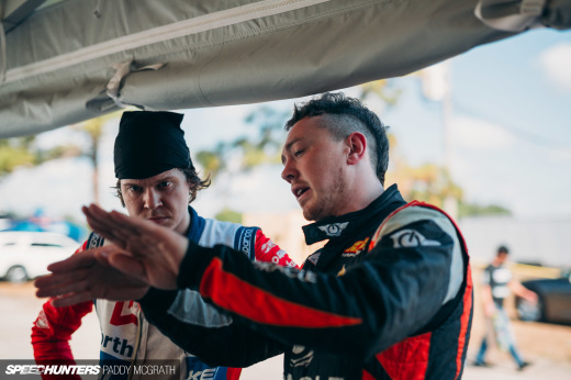 2017 FD02 Orlando Worthouse Speedhunters by Paddy&nbsp;McGrath-23