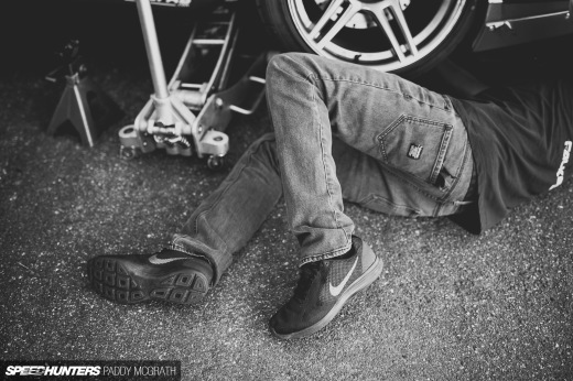 2017 FD02 Orlando Worthouse Speedhunters by Paddy&nbsp;McGrath-24