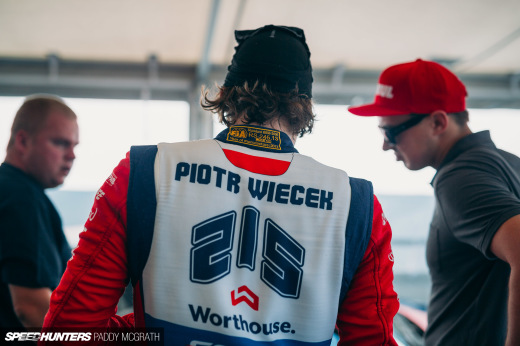 2017 FD02 Orlando Worthouse Speedhunters by Paddy&nbsp;McGrath-25