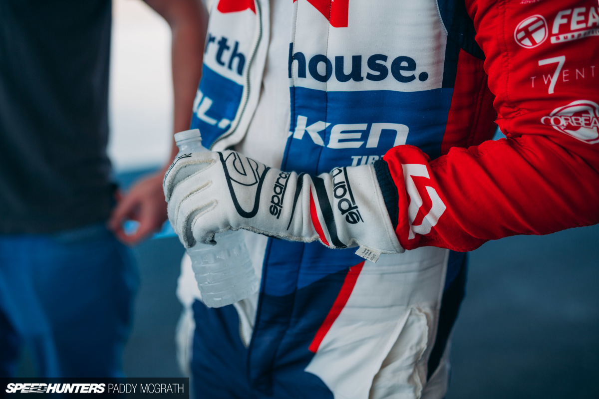 2017 FD02 Orlando Worthouse Speedhunters by Paddy McGrath-26