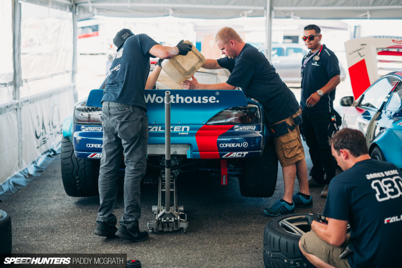 2017 FD02 Orlando Worthouse Speedhunters by Paddy&nbsp;McGrath-27