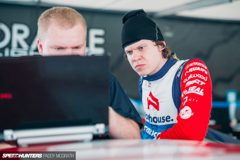 2017 FD02 Orlando Worthouse Speedhunters by Paddy&nbsp;McGrath-28