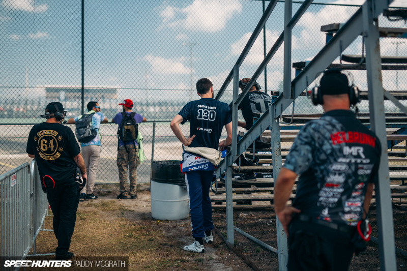 2017 FD02 Orlando Worthouse Speedhunters by Paddy&nbsp;McGrath-29