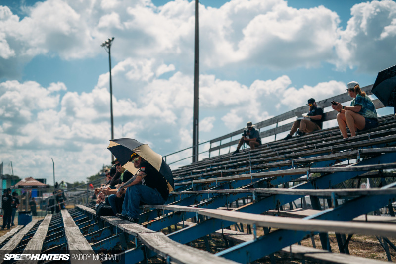 2017 FD02 Orlando Worthouse Speedhunters by Paddy&nbsp;McGrath-30