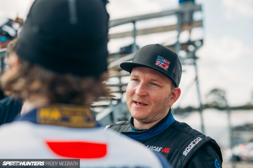 2017 FD02 Orlando Worthouse Speedhunters by Paddy&nbsp;McGrath-33