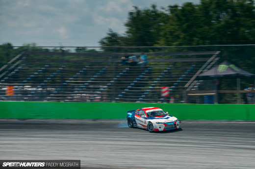 2017 FD02 Orlando Worthouse Speedhunters by Paddy&nbsp;McGrath-34