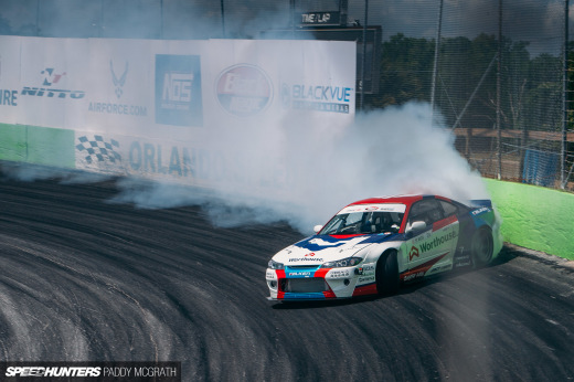 2017 FD02 Orlando Worthouse Speedhunters by Paddy&nbsp;McGrath-35