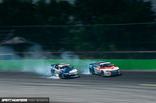 2017 FD02 Orlando Worthouse Speedhunters by Paddy&nbsp;McGrath-36