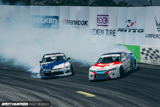 2017 FD02 Orlando Worthouse Speedhunters by Paddy&nbsp;McGrath-37